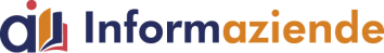 Informaziende-Header-logo
