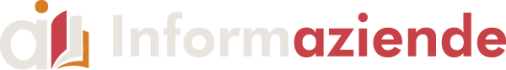 Reverse-Informaziende-Header-logo